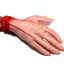 Рука Blood