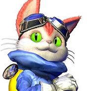 blinx