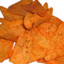 dannydorito0914