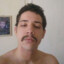 Bigode