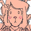 muffy