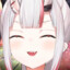 :D