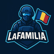 YT@ sTRw000 - steam id 76561199511021280