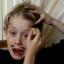 JABIN