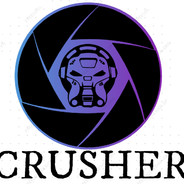 CRUSHER