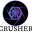 CRUSHER