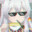 JJSUF420 avatar