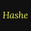 Hashehishe