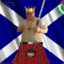 Tom, Hero of Scotland
