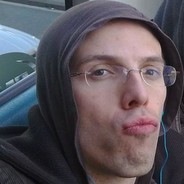 COMERCIANTE DE LATICINIOS