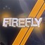 Firefly