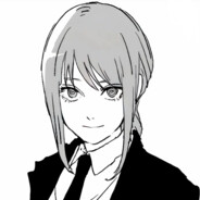 哀家长头发啦！