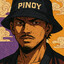 ❟❛❟ Mugen ❟❛❟'s avatar