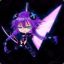 Neppy