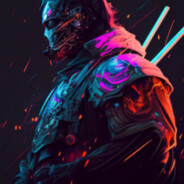 9wok avatar
