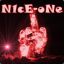 N1cE-oNe