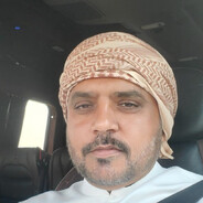 habibi kaboom kaboom