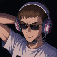 Déjà-vu avatar