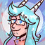 Kandy Soda's avatar