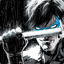 Nightwing