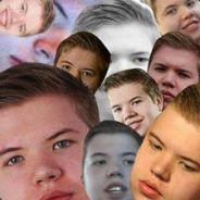 porzyczone konto bo ban