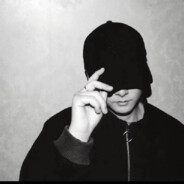 热心市民蔡某。