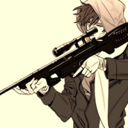chelik<3 grand-rust