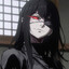 Avatar of player hate mode