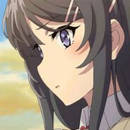 找妈妈的瓦学弟