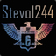 stevo1244