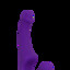 dildo