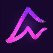 Laowaii