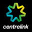 sponsored by centrelink