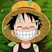 今天吃雪糕了嘛