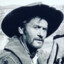 Pedro BazooKa