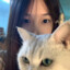 xuan