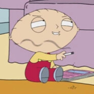 Stewie Griffin