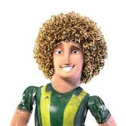 EL BETO Steam avatar