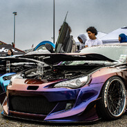 SmurF - steam id 76561197961698865