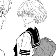 Пашек Скуфинский