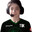 DeadlySilver4