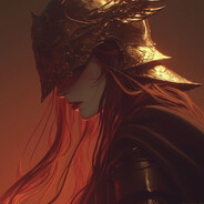 󠁳's avatar
