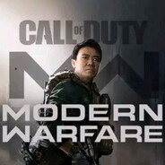 那一道火焰的幽蓝