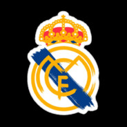 MadridistaTV