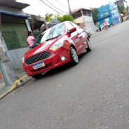 LucasChagas
