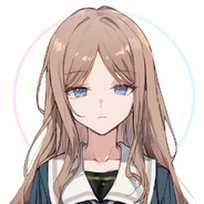 Nagasaki Soyo