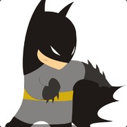 MarcosVinicius's Avatar