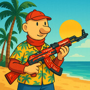 Sąsiad Oficjalnie SKINS