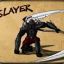(SH) Dragonslayer190