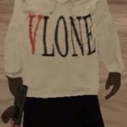 барбос анатолий